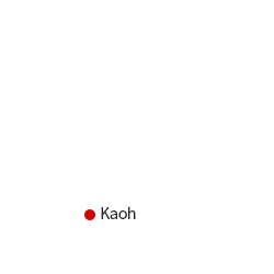Kaohsiung